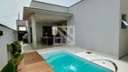 Foto 11 de Casa de Condomínio com 3 Quartos à venda, 160m² em São Venancio, Itupeva