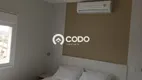 Foto 13 de Sobrado com 3 Quartos à venda, 155m² em Castelinho, Piracicaba