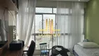Foto 5 de Apartamento com 3 Quartos à venda, 105m² em Graça, Salvador