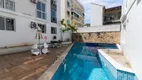 Foto 5 de Apartamento com 3 Quartos à venda, 76m² em Vila Isabel, Rio de Janeiro