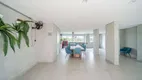 Foto 37 de Apartamento com 1 Quarto à venda, 51m² em Butantã, São Paulo