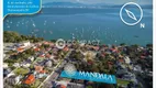 Foto 25 de Apartamento com 1 Quarto à venda, 31m² em Santo Antônio de Lisboa, Florianópolis