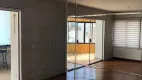 Foto 10 de Apartamento com 3 Quartos à venda, 210m² em Planalto Paulista, São Paulo