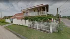 Foto 3 de Casa com 2 Quartos à venda, 316m² em Centro, Barra do Ribeiro