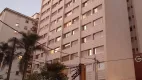 Foto 22 de Apartamento com 3 Quartos à venda, 107m² em Bela Vista, São Paulo