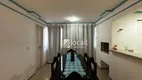 Foto 3 de Apartamento com 3 Quartos para alugar, 100m² em Jardim Vivendas, São José do Rio Preto