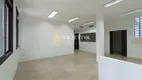 Foto 29 de Ponto Comercial à venda, 212m² em Centro, Novo Hamburgo