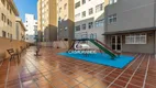 Foto 16 de Apartamento com 3 Quartos à venda, 60m² em Alto da Glória, Curitiba