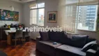 Foto 2 de Apartamento com 3 Quartos à venda, 87m² em Santa Tereza, Belo Horizonte