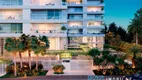 Foto 2 de Apartamento com 3 Quartos à venda, 126m² em Praia Brava de Itajai, Itajaí