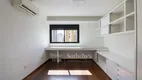 Foto 14 de Apartamento com 4 Quartos à venda, 215m² em Perdizes, São Paulo