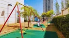 Foto 39 de Apartamento com 3 Quartos à venda, 108m² em Parque Prado, Campinas