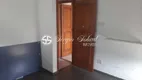 Foto 11 de Apartamento com 3 Quartos à venda, 79m² em  Vila Valqueire, Rio de Janeiro