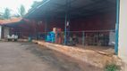 Foto 9 de Chácara com 6 Quartos à venda, 800m² em Area Rural de Engenheiro Coelho, Engenheiro Coelho