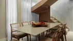 Foto 3 de Apartamento com 3 Quartos à venda, 127m² em Lourdes, Belo Horizonte