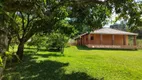 Foto 16 de Fazenda/Sítio com 1 Quarto à venda, 1190m² em Maracanã, Jarinu