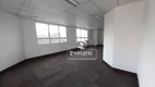 Foto 16 de Sala Comercial para alugar, 62m² em Jardim, Santo André