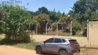 Foto 57 de Fazenda/Sítio com 3 Quartos à venda, 311m² em Recanto dos Passaros, Itatiba