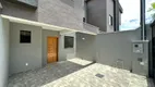 Foto 28 de Casa com 3 Quartos à venda, 110m² em Santa Mônica, Belo Horizonte