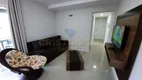 Foto 2 de Apartamento com 2 Quartos para alugar, 70m² em Bombas, Bombinhas