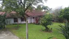 Foto 2 de Casa com 3 Quartos à venda, 230m² em Santo André, São Leopoldo