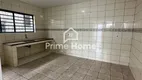 Foto 25 de Casa com 3 Quartos para alugar, 219m² em Parque Jambeiro, Campinas