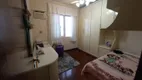 Foto 15 de Casa com 3 Quartos à venda, 159m² em Sarandi, Porto Alegre