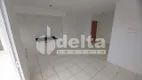 Foto 10 de Apartamento com 2 Quartos à venda, 55m² em Residencial Lago Azul, Uberlândia