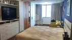 Foto 16 de Apartamento com 3 Quartos à venda, 198m² em Recreio Dos Bandeirantes, Rio de Janeiro