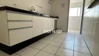 Foto 2 de Apartamento com 2 Quartos à venda, 44m² em Casa Verde, São Paulo