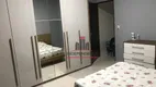 Foto 14 de Sobrado com 4 Quartos à venda, 128m² em Residencial Gazzo, São José dos Campos