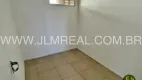 Foto 4 de Apartamento com 3 Quartos à venda, 81m² em Damas, Fortaleza