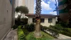 Foto 30 de Apartamento com 2 Quartos à venda, 53m² em Fazenda Aricanduva, São Paulo