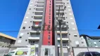 Foto 11 de Apartamento com 2 Quartos à venda, 60m² em Vila Nova, Novo Hamburgo