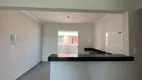 Foto 8 de Apartamento com 2 Quartos à venda, 63m² em Santa Mônica, Uberlândia