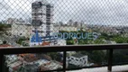 Foto 2 de Apartamento com 3 Quartos à venda, 78m² em Garcia, Salvador