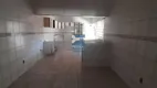 Foto 7 de Casa com 3 Quartos à venda, 128m² em Parque Santa Felícia Jardim, São Carlos