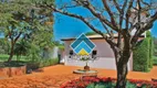 Foto 101 de Casa de Condomínio com 3 Quartos à venda, 356m² em Fazenda Vila Real de Itu, Itu