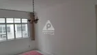 Foto 21 de Apartamento com 3 Quartos à venda, 153m² em Ipanema, Rio de Janeiro