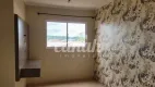 Foto 15 de Apartamento com 2 Quartos à venda, 47m² em Campos Eliseos, Ribeirão Preto