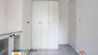 Foto 6 de Apartamento com 3 Quartos à venda, 60m² em Piratininga, Osasco