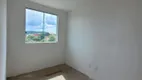 Foto 10 de Casa de Condomínio com 3 Quartos à venda, 150m² em Nossa Senhora do Carmo, Contagem