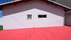 Foto 2 de Casa com 3 Quartos para alugar, 287m² em Serrinha, Goiânia