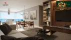 Foto 6 de Apartamento com 3 Quartos à venda, 121m² em Centro, Penha