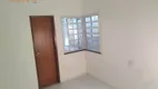 Foto 7 de Casa com 3 Quartos à venda, 93m² em Urucunema, Eusébio