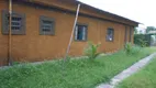 Foto 2 de Casa com 3 Quartos à venda, 321m² em Balneário Gaivotas, Itanhaém