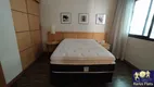 Foto 10 de Flat com 1 Quarto à venda, 35m² em Vila Mariana, São Paulo