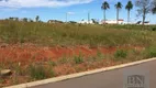 Foto 4 de Lote/Terreno à venda, 328m² em João Alves, Santa Cruz do Sul