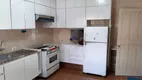Foto 5 de Casa com 2 Quartos para venda ou aluguel, 180m² em Vila Mariana, São Paulo