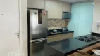 Foto 12 de Apartamento com 2 Quartos à venda, 104m² em Vila Andrade, São Paulo